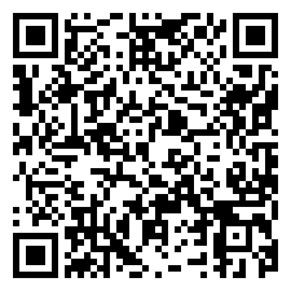 QR code 38983544700000