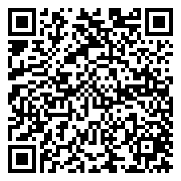 QR code 19086061400000