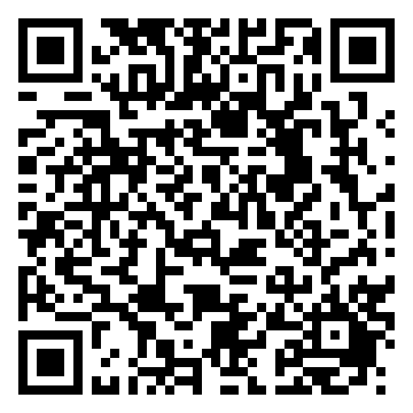 QR code 12038294500000