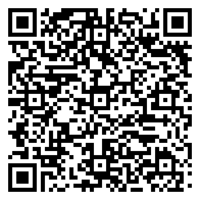 QR code 36689964600000