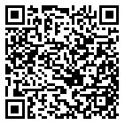 QR code 06172072900000