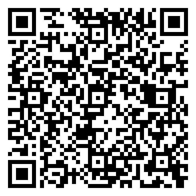 QR code 54044851500000