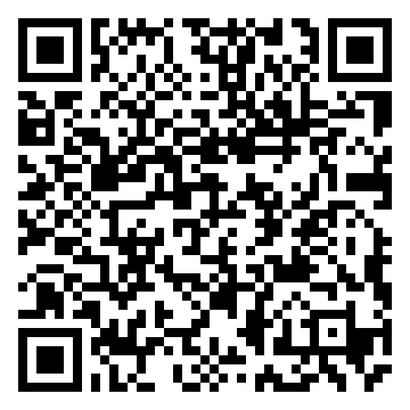 QR code 38265244200000