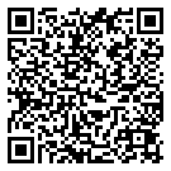 QR code 38442545000000