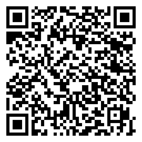 QR code 36138671200000