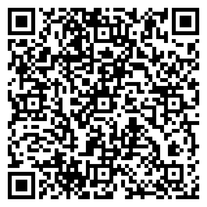 QR code 28159912800000
