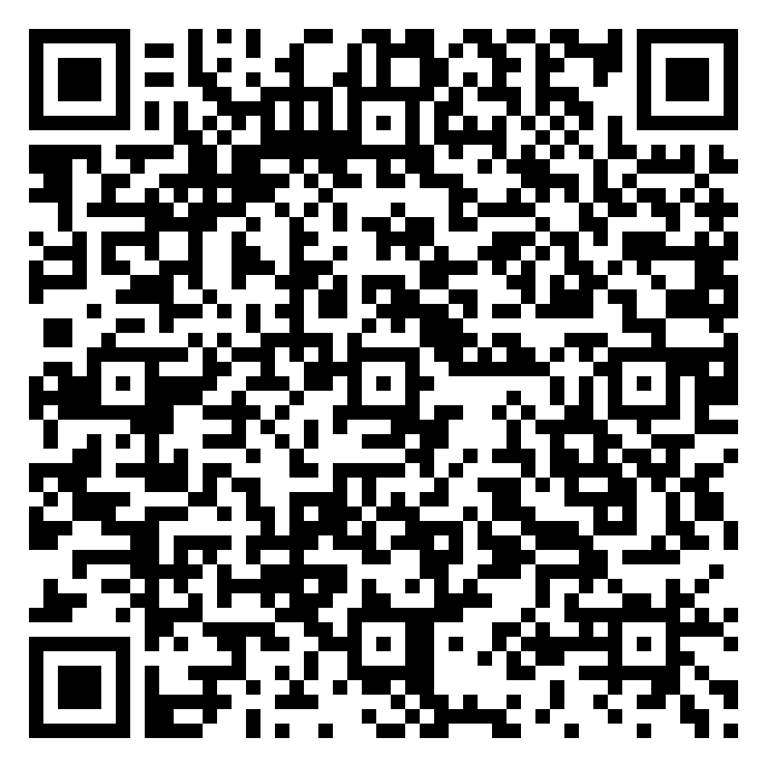 QR code 52810896400000
