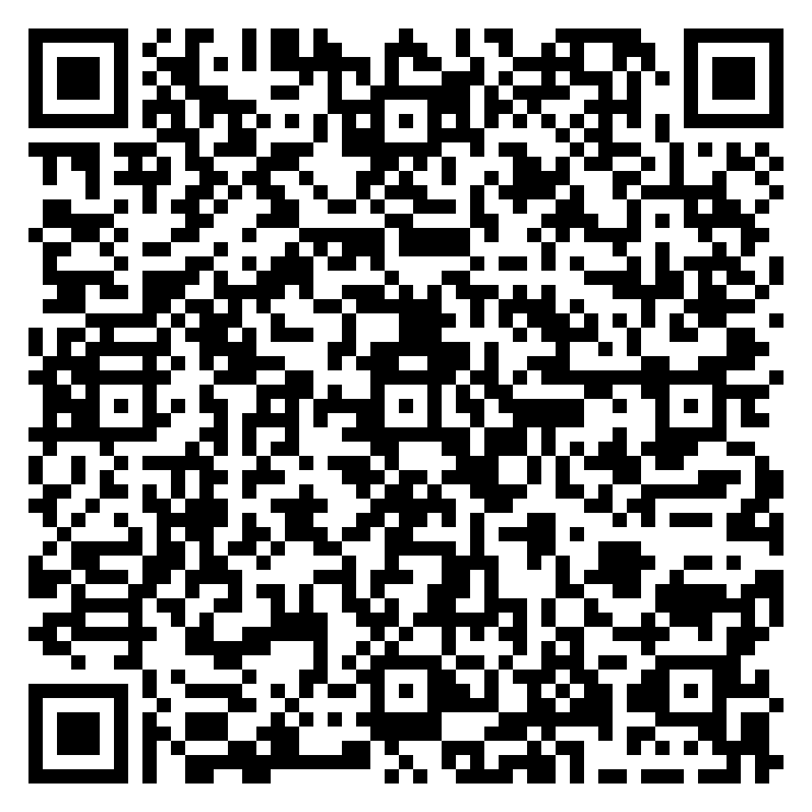 QR code 63456900200000