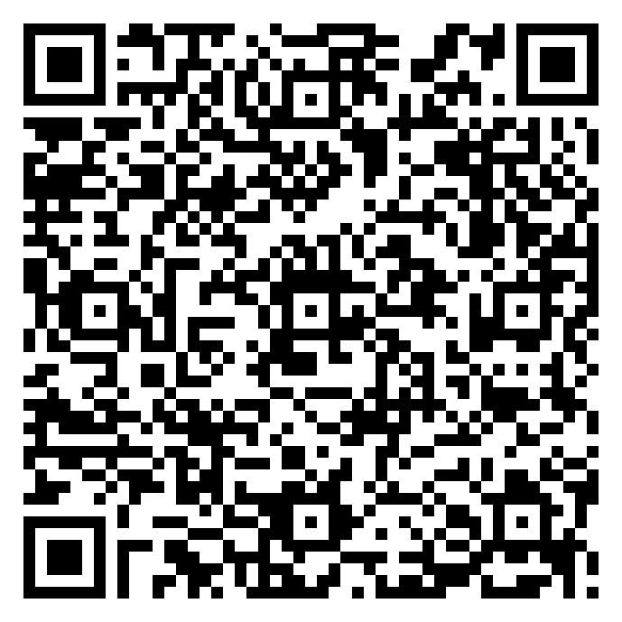 QR code 30049424000000