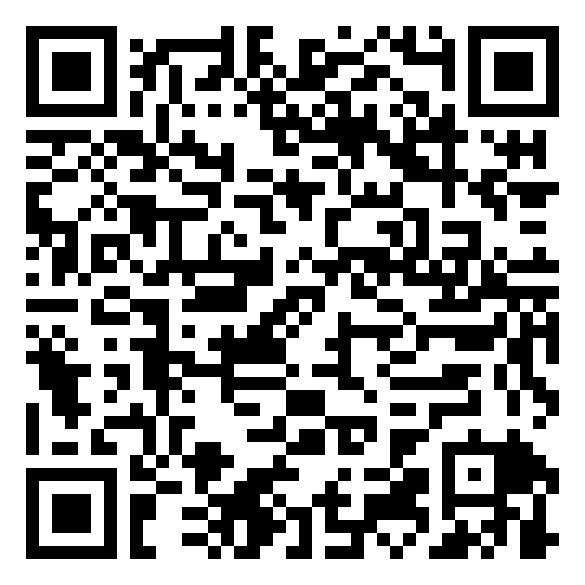 QR code 12318456500000