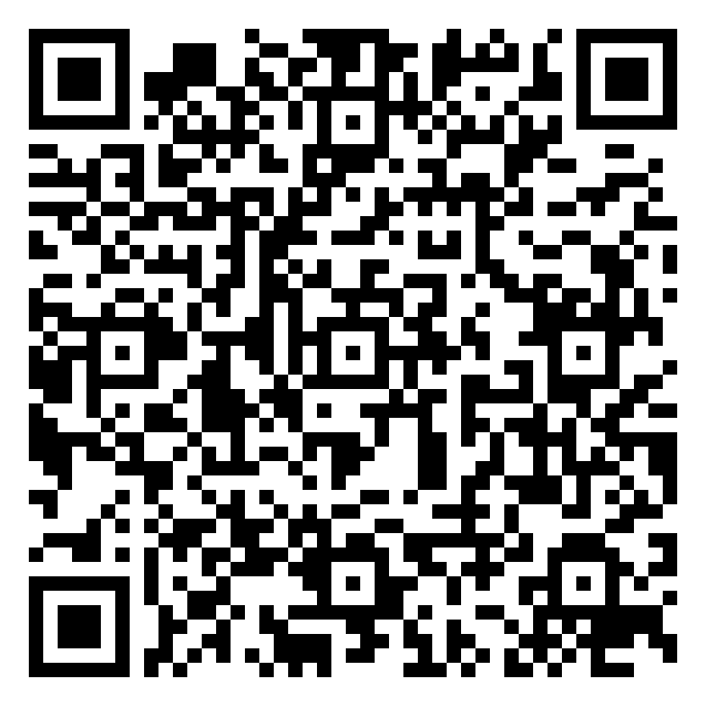 QR code 52133615900000
