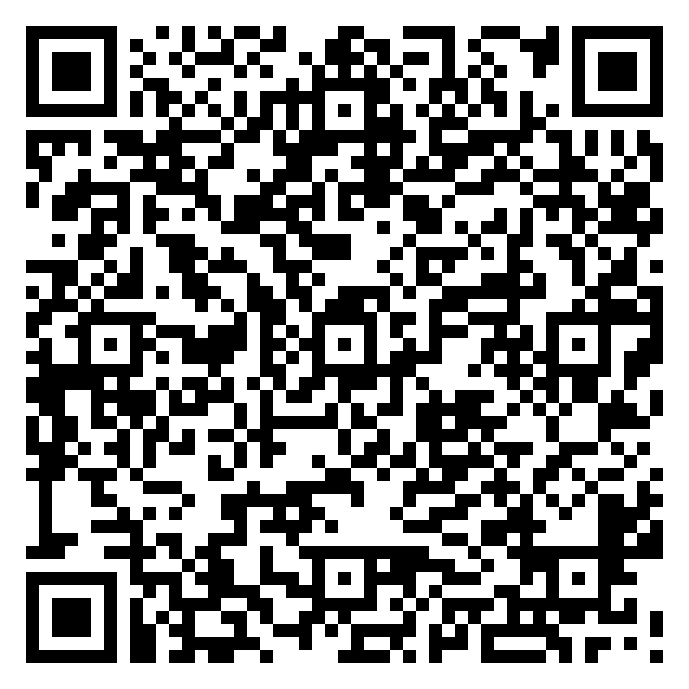 QR code 38699700800000