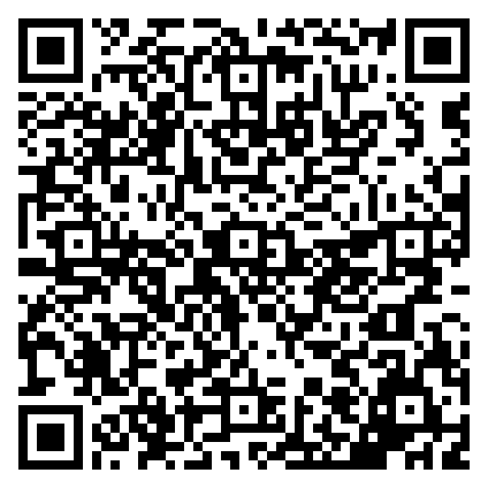 QR code 38326437000000