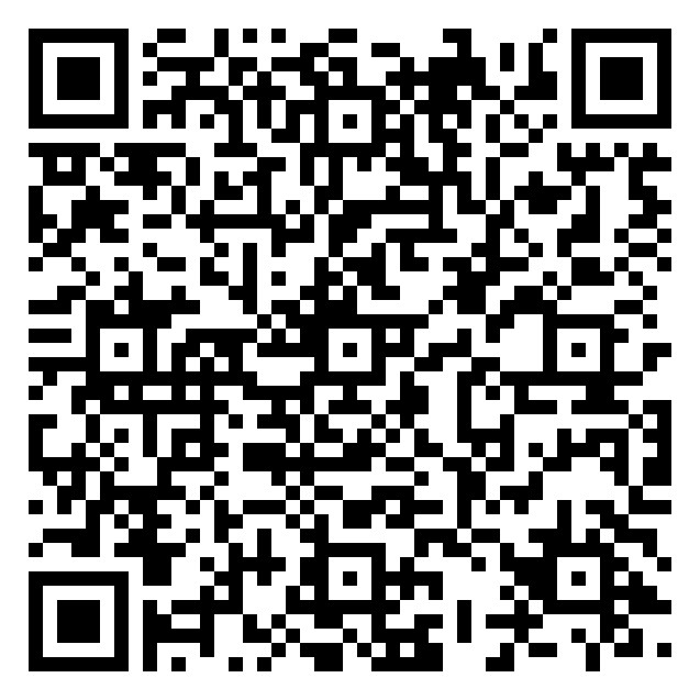 QR code 89032752000000