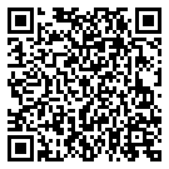 QR code 53220147100000