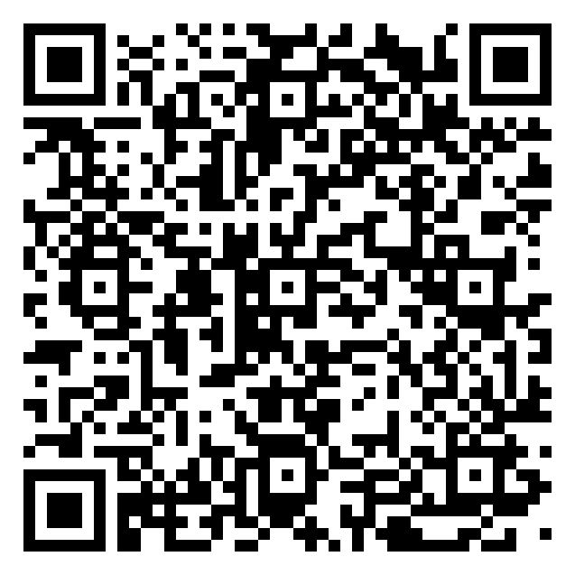 QR code 81243808000000