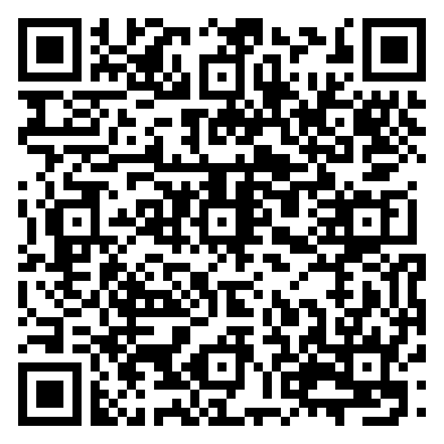 QR code 36717657100000