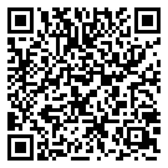 QR code 52574876900000