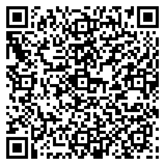 QR code 22210328300000