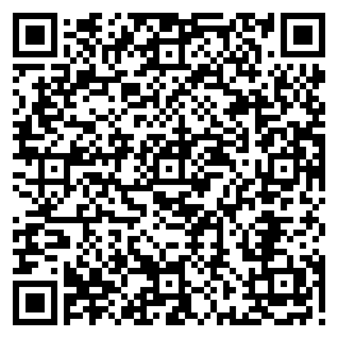 QR code 39073451800000
