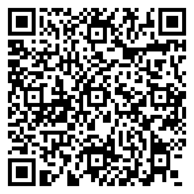 QR code 52663762900000