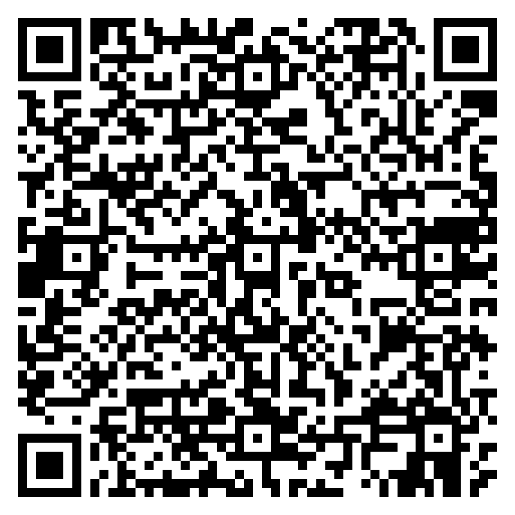 QR code 55008929600000