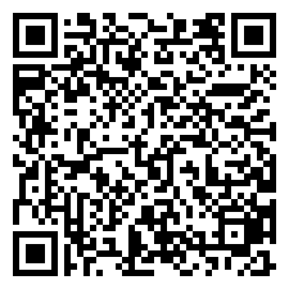 GRANITA GRZEGORZ HUK QR code QR code 22013640400000