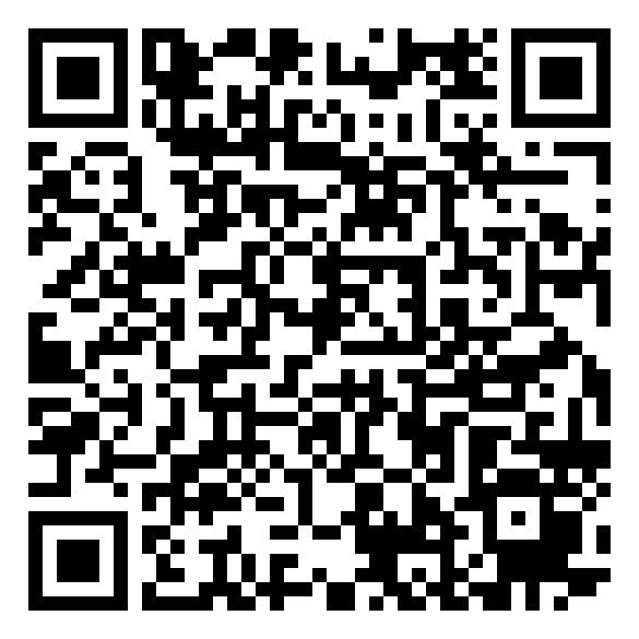 QR code 52170650900000