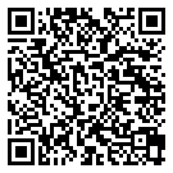 QR code 54255436800000