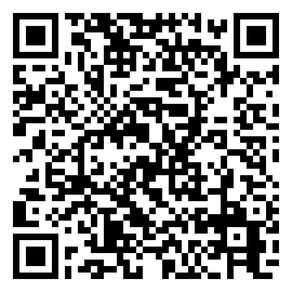 QR code 36197891500000