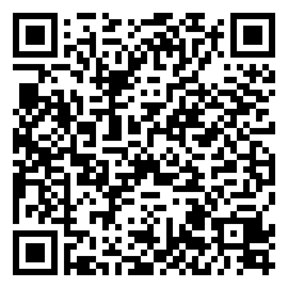 QR code 52031976200000