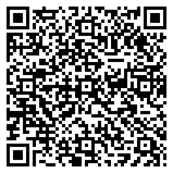 QR code 52488939600000