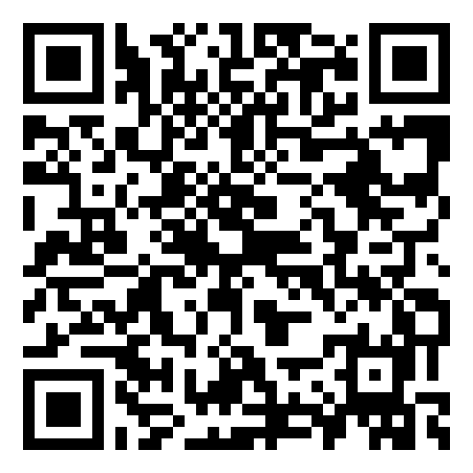 QR code 28154039400000
