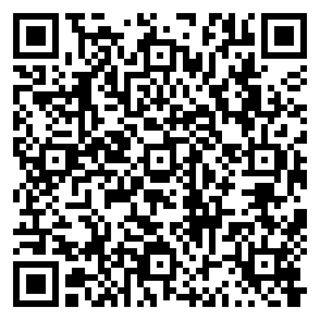QR code 38371498400000