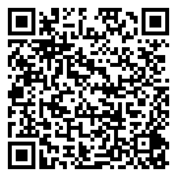QR code 27688820100000