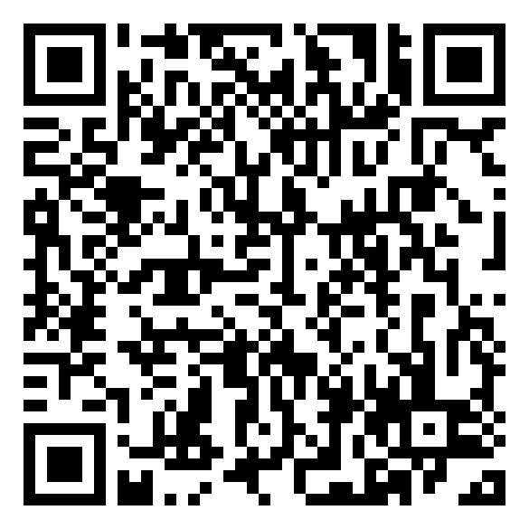 QR code 14201469600000