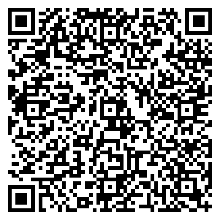 QR code 00583347200000