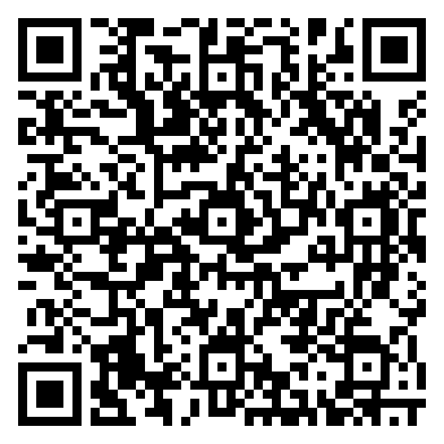 QR code 26028716400000
