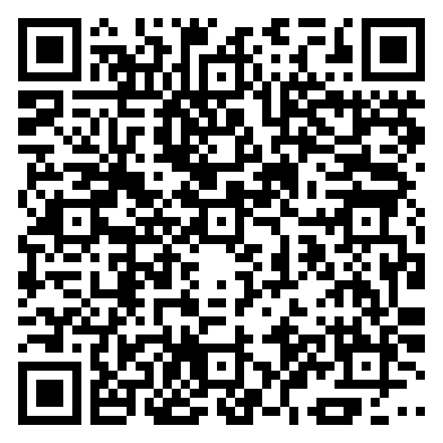 QR code 38334781800000