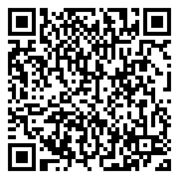 QR code 14297061300000