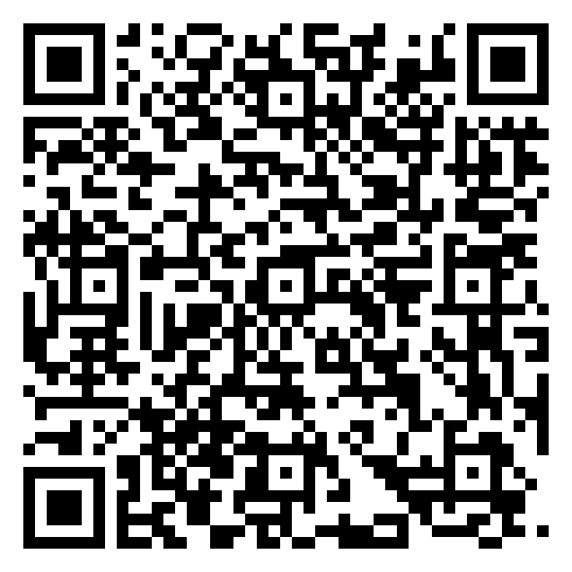 QR code 38703316900000