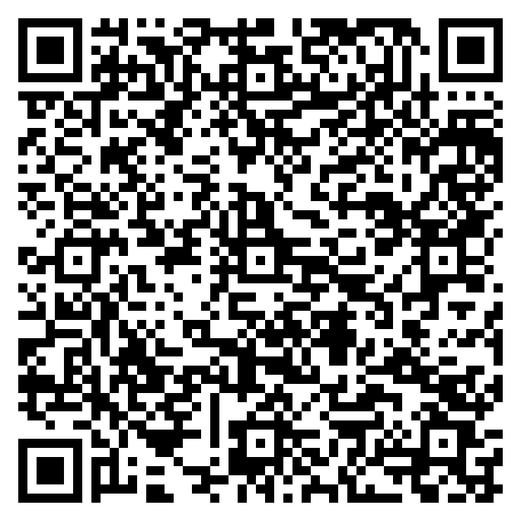 QR code 36418664600000