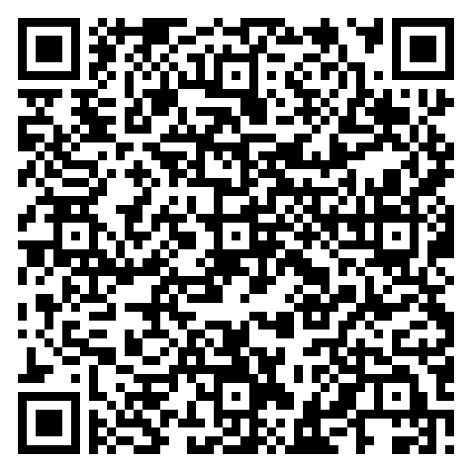 QR code 32074588000000
