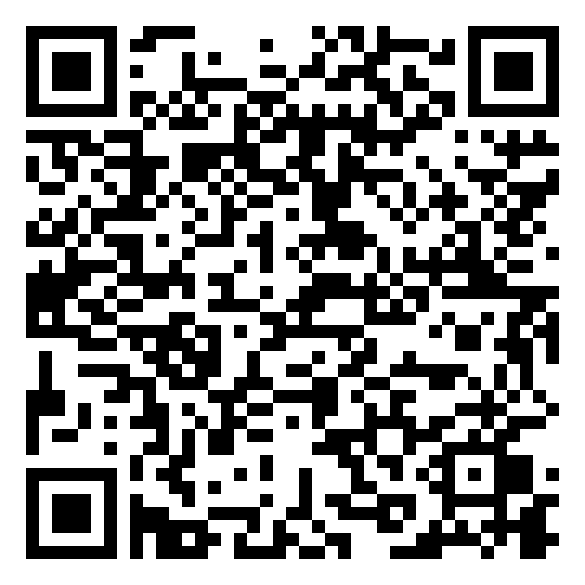 QR code 36413723400000