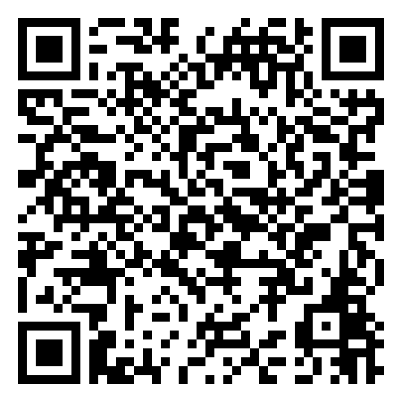 QR code 54064095100000