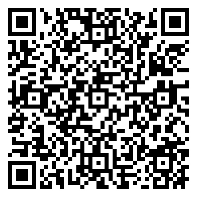 QR code 00000000000000