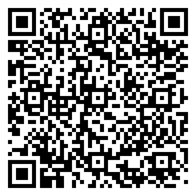 QR code 24063327400000
