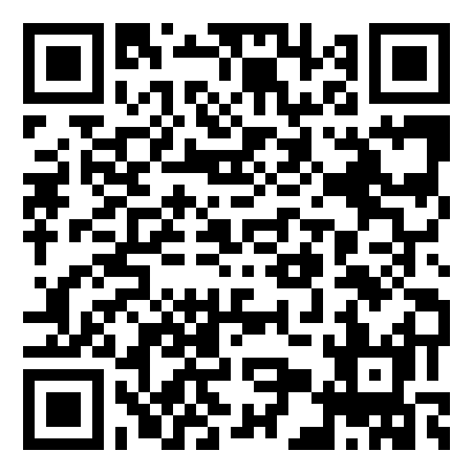 QR code 02113401700000