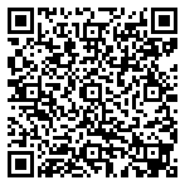 GRANITOWCY Łukasz Waleśko QR code QR code 38000466700000