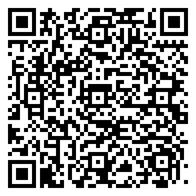 QR code 54112961100000